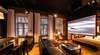 hotel_img