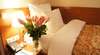 hotel_img