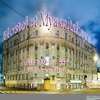 hotel_img